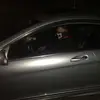 Denis Mcqueen - @denismcqueen9930 - TikTok