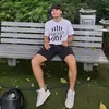 Dennis Echeveste ☠️ - @dennismcqueen95 - TikTok