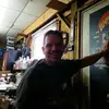 Dennis Mcqueen492 - @dennismcqueen492 - TikTok