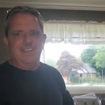 Dennis McQueen - Facebook