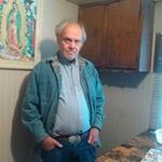Dennis Mcqueen - @dennis9341 - Instagram