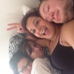 Dennis McQueen - @my_girlfriends_a_princess - Instagram