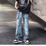 Dennis McQueen - @mcqueen_empire10 - Instagram