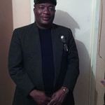 Dennis McQueen - @mcqueen_dennis - Instagram