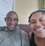 Dennis Mcqueen - Facebook