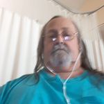 Dennis Mcqueen - @dennis.mcqueen.56 - Instagram