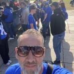 Dennis McQueen - Facebook