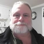 Dennis McQueen - @mcque_endennis - Instagram
