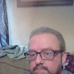 Dennis Mcqueen - @dennismcqueen6 - Instagram