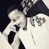 dennismcqueen13 - @dennismcqueen13 - TikTok