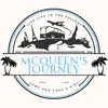 McQueen's Journey - @dennis.mcqueen - TikTok