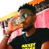 official_mcqueen - @dennismcqueen0 - TikTok