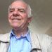 Denis John Mears - Facebook