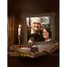 Dennis Mears - Facebook