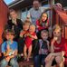 Dennis Mears - Facebook