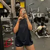 Dennis Mears - @dennismears - TikTok