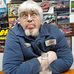 Dennis Mears - Facebook