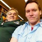 Dennis Mears - @dennismears - Instagram