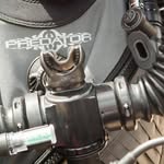 Dennis Mears - @predatordrysuits - Instagram