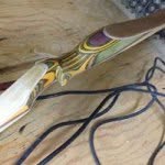 Dennis Mears - @dennis.mears - Instagram