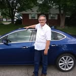 Dennis Mears - @dennismears5 - Instagram