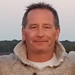 Dennis Mears - @dennisrjmears - Instagram