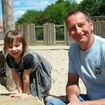 Dennis Mears - @dennismears54 - Instagram