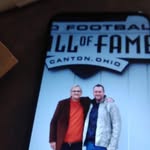 Dennis Mears - @dennis.mears.14 - Instagram