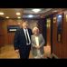 Dennis Mears - Facebook