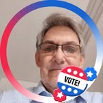 Dennis Mears - @mearsdennis - Instagram