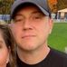 Dennis Mears - Facebook