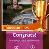 Dennis Mears - @user006790846 - TikTok
