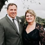 Dennis Mears - @dennis.mears.9 - Instagram