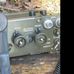 Dennis Mears - Facebook