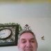 Dennis Mears - Facebook