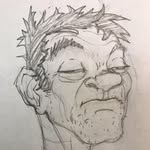 Dennis Mearsch - @mearschdennis - Instagram
