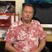 Dennis RJ Mears - Facebook