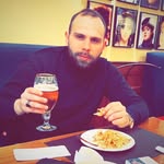 Dennis Mehlmann - @mehlmann_199 - Instagram