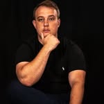 Dennis Mehlmann - @mehlmann - Instagram