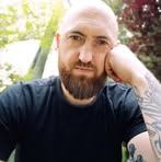 Dennis Mehlmann - Facebook