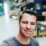 Dennis Mhlmann - @dennismhlmann - Instagram