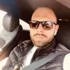 dennismehlmann598 - @dennismehlmann598 - TikTok