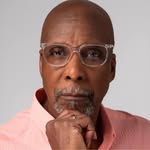 Dennis A. Meredith - @bishop_dennis_a_meredith - Instagram