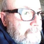 Dennis J Meredith - @meredith.dennis - Instagram