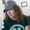 Dennis Meredith725 - @dennismeredith725 - TikTok