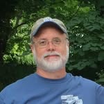 Dennis Meredith - @dennis.meredith1 - Instagram