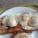 Dennis Meredith - Facebook