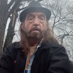 Dennis Meredith - @dennislmeredith - Instagram