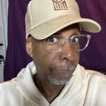 Dennis Meredith - @lavar30309 - Instagram