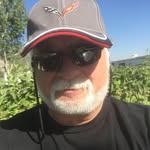 Dennis Meredith - @bigddoublen - Instagram